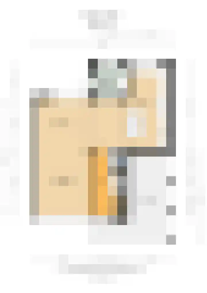 Hop-oord 1 Houten thumbnail 60