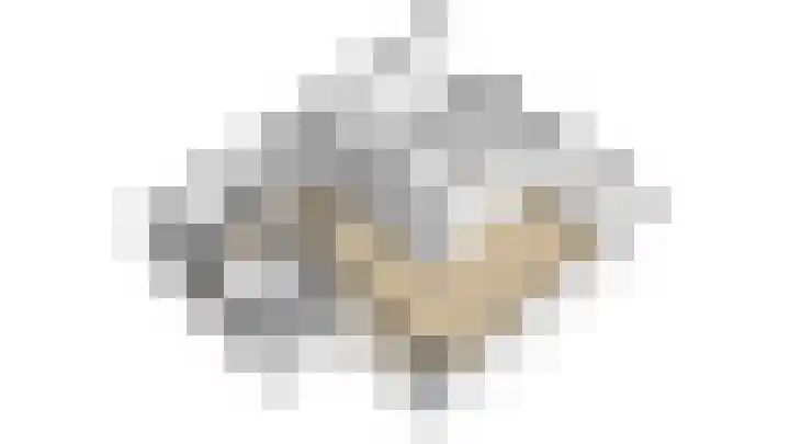 Hop-oord 1 Houten thumbnail 61