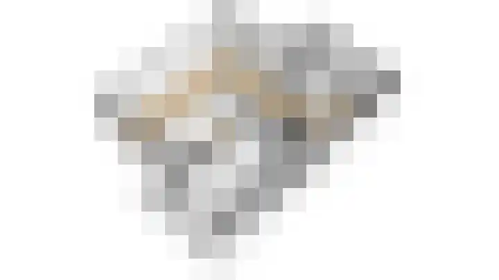 Hop-oord 1 Houten thumbnail 62