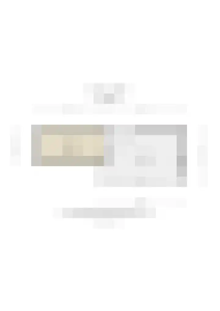 Hop-oord 1 Houten thumbnail 63