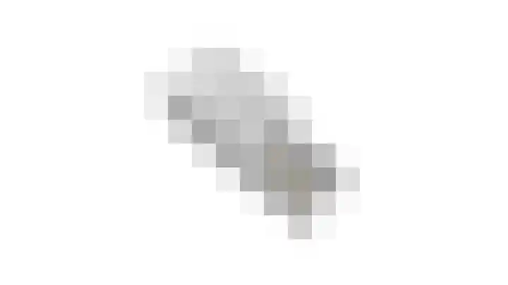 Hop-oord 1 Houten thumbnail 64