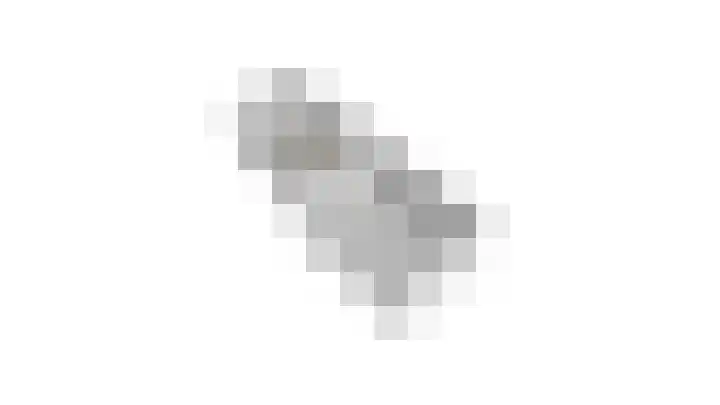 Hop-oord 1 Houten thumbnail 65