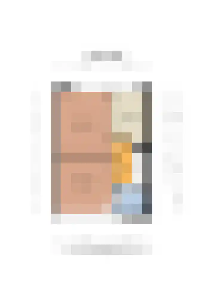 Hop-oord 1 Houten thumbnail 66