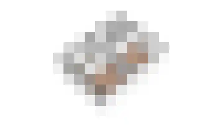 Hop-oord 1 Houten thumbnail 67