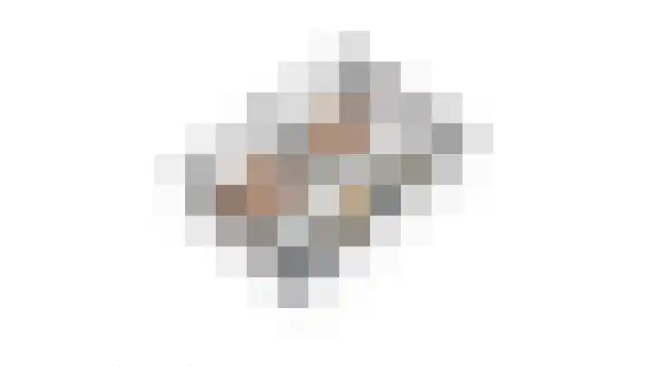 Hop-oord 1 Houten thumbnail 68