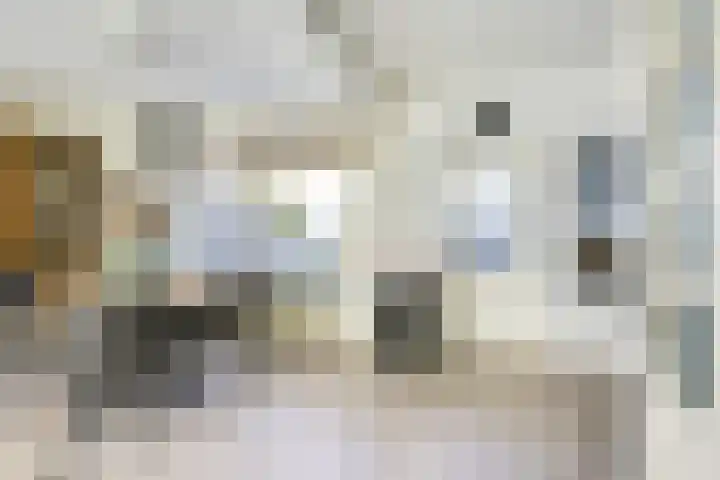 Hop-oord 1 Houten thumbnail 7