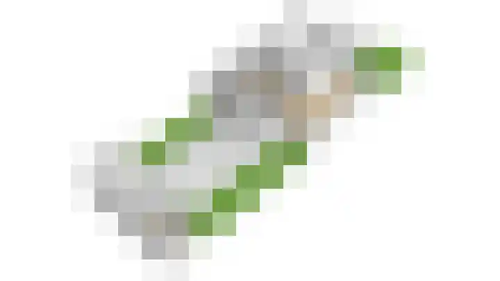 Hop-oord 1 Houten thumbnail 70