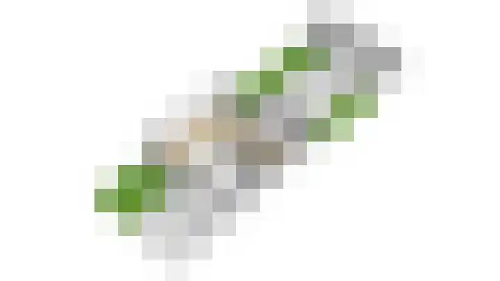 Hop-oord 1 Houten thumbnail 71