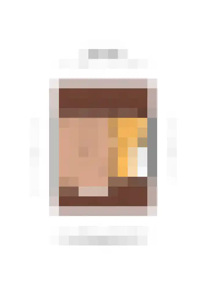 Hop-oord 1 Houten thumbnail 72