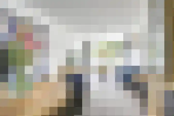 Hop-oord 1 Houten thumbnail 9