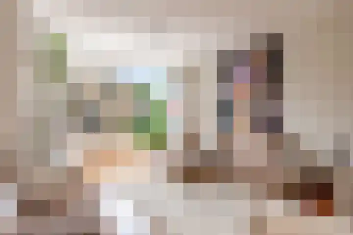 Hop-oord 17 Houten thumbnail 10