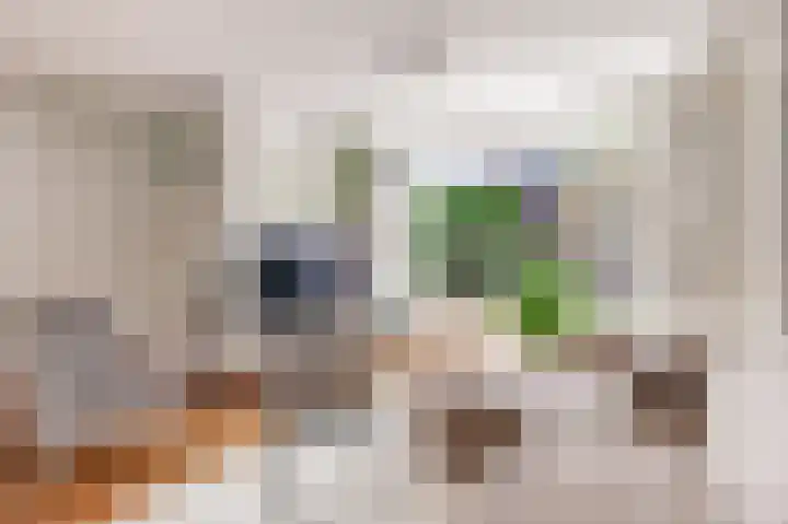 Hop-oord 17 Houten thumbnail 11