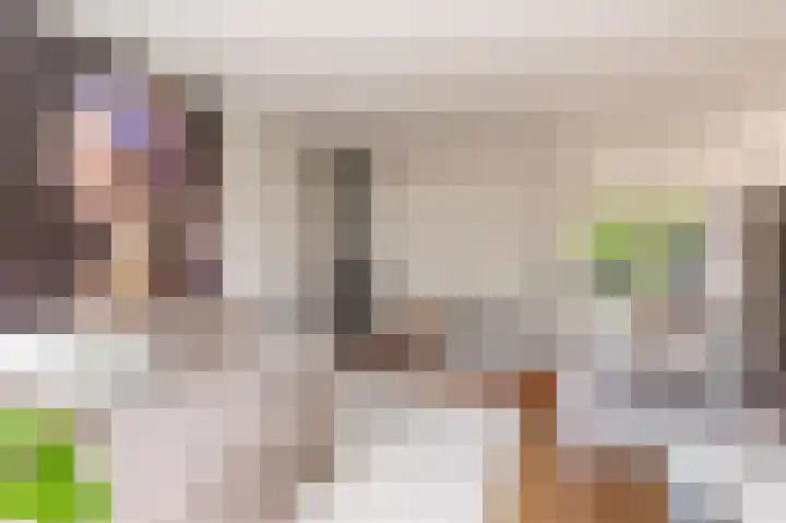 Hop-oord 17 Houten thumbnail 12