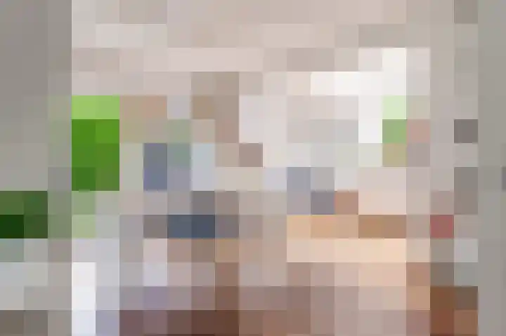 Hop-oord 17 Houten thumbnail 13