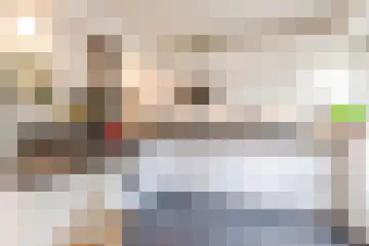 Hop-oord 17 Houten thumbnail 15