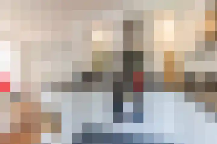 Hop-oord 17 Houten thumbnail 16