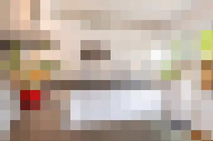 Hop-oord 17 Houten thumbnail 17