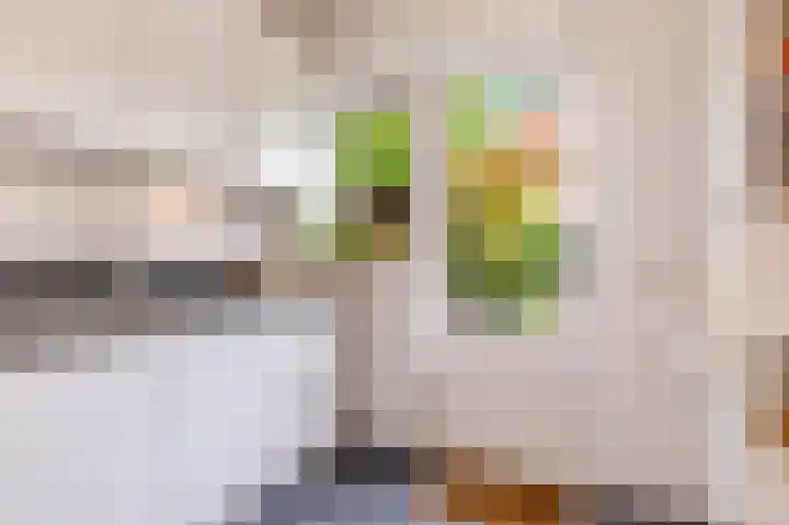 Hop-oord 17 Houten thumbnail 18