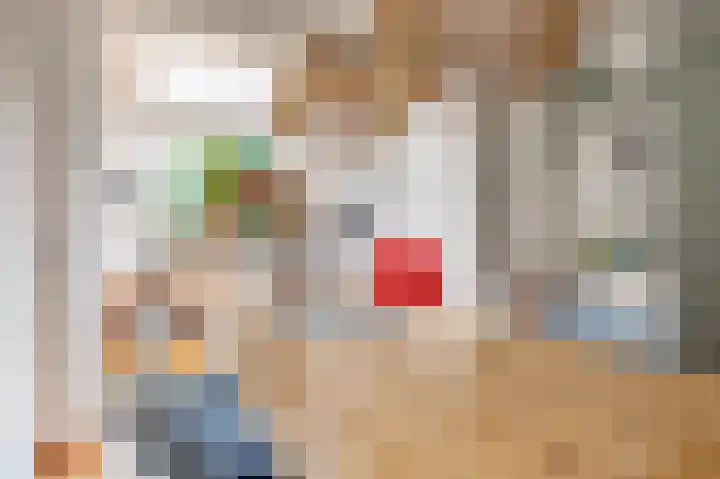 Hop-oord 17 Houten thumbnail 19