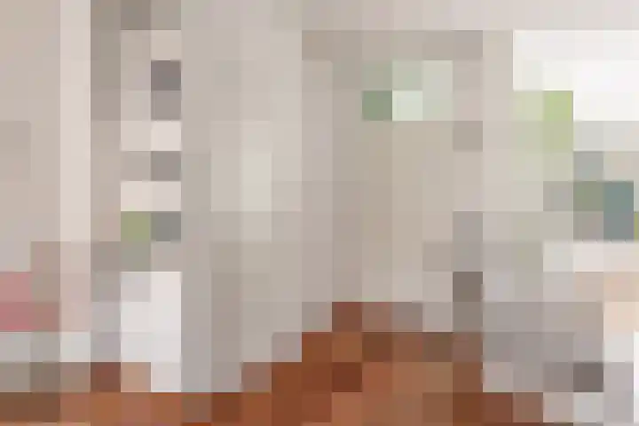 Hop-oord 17 Houten thumbnail 20