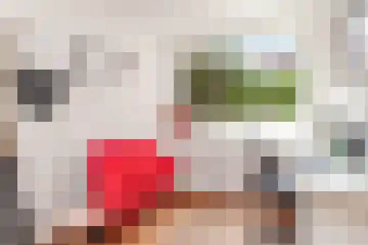 Hop-oord 17 Houten thumbnail 21