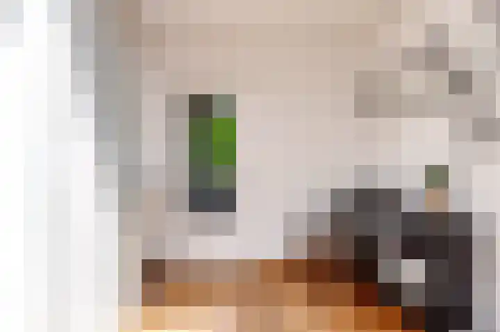 Hop-oord 17 Houten thumbnail 23