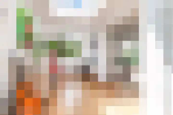 Hop-oord 17 Houten thumbnail 24
