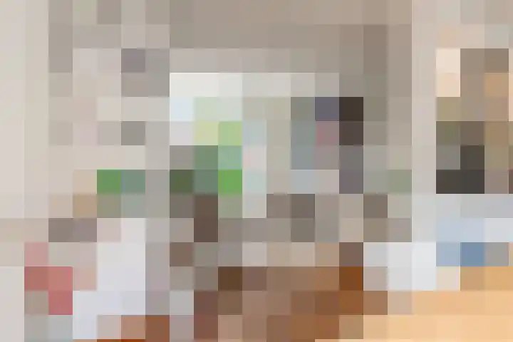 Hop-oord 17 Houten thumbnail 25