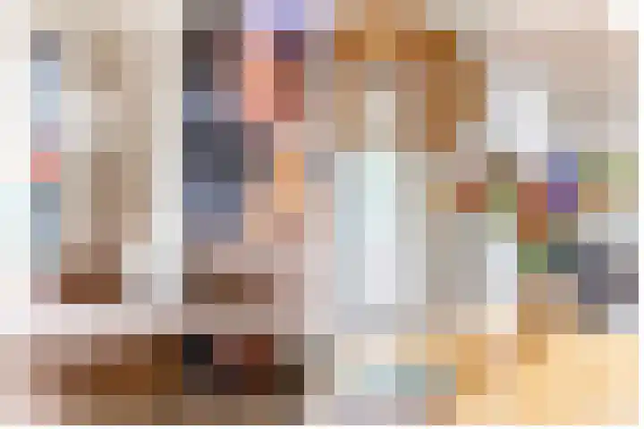Hop-oord 17 Houten thumbnail 26