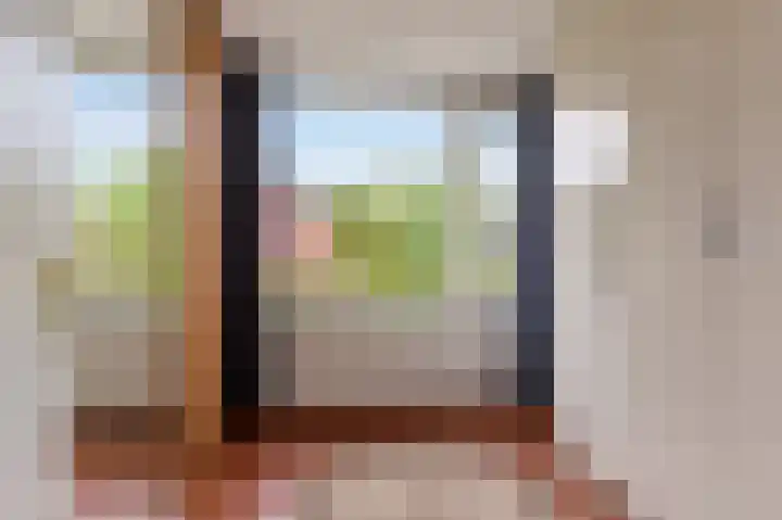 Hop-oord 17 Houten thumbnail 30
