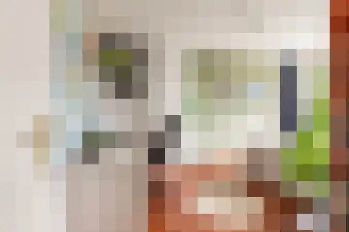 Hop-oord 17 Houten thumbnail 32