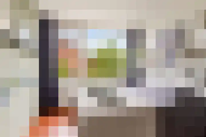 Hop-oord 17 Houten thumbnail 33