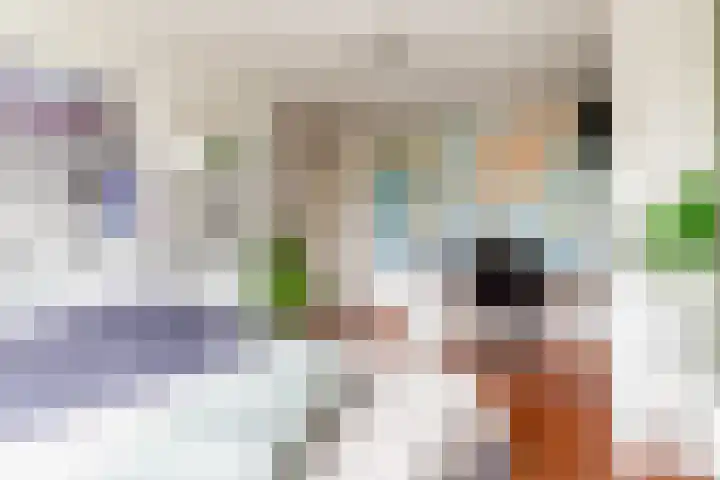 Hop-oord 17 Houten thumbnail 34