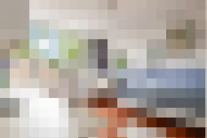 Hop-oord 17 Houten thumbnail 35