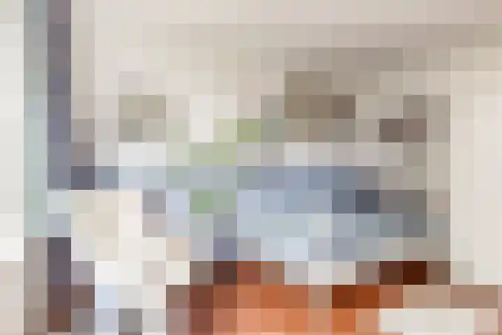 Hop-oord 17 Houten thumbnail 36