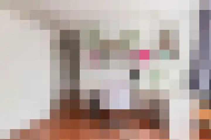 Hop-oord 17 Houten thumbnail 37