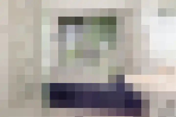 Hop-oord 17 Houten thumbnail 38