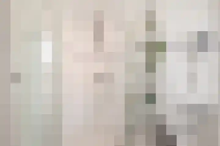 Hop-oord 17 Houten thumbnail 40