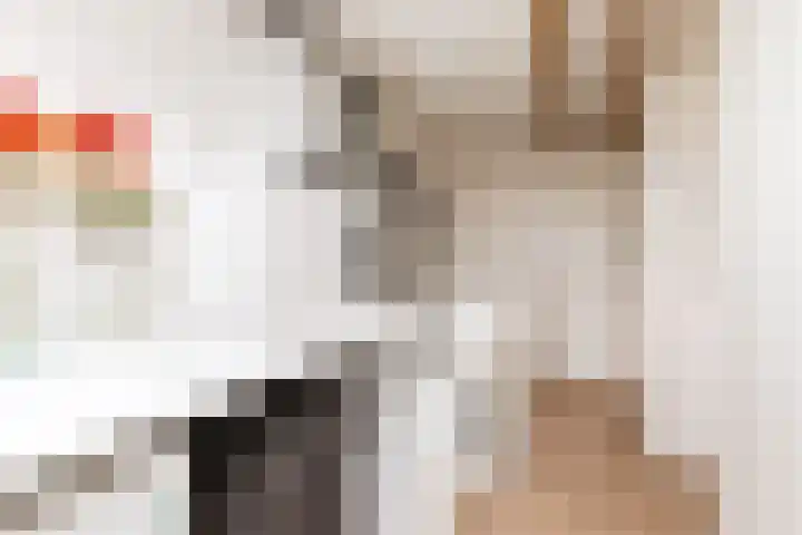Hop-oord 17 Houten thumbnail 43
