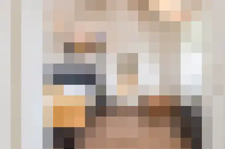 Hop-oord 17 Houten thumbnail 44