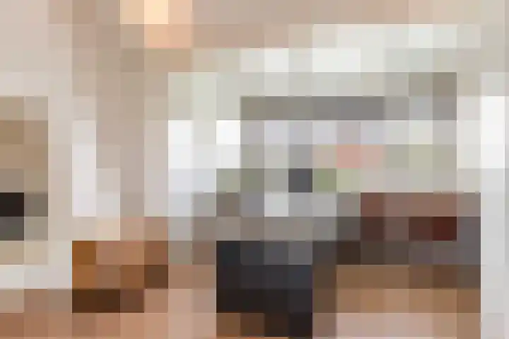Hop-oord 17 Houten thumbnail 45