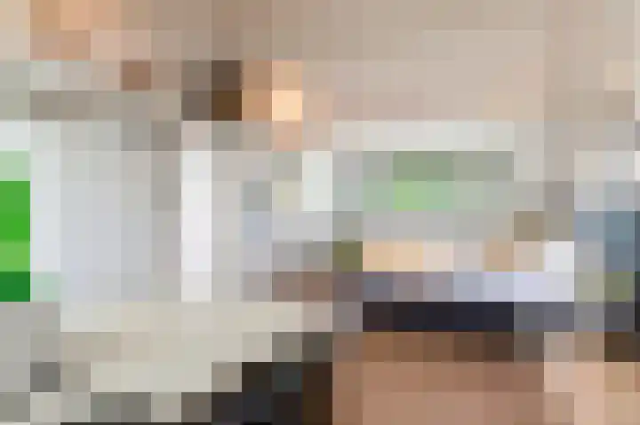 Hop-oord 17 Houten thumbnail 46