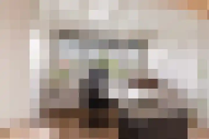 Hop-oord 17 Houten thumbnail 47