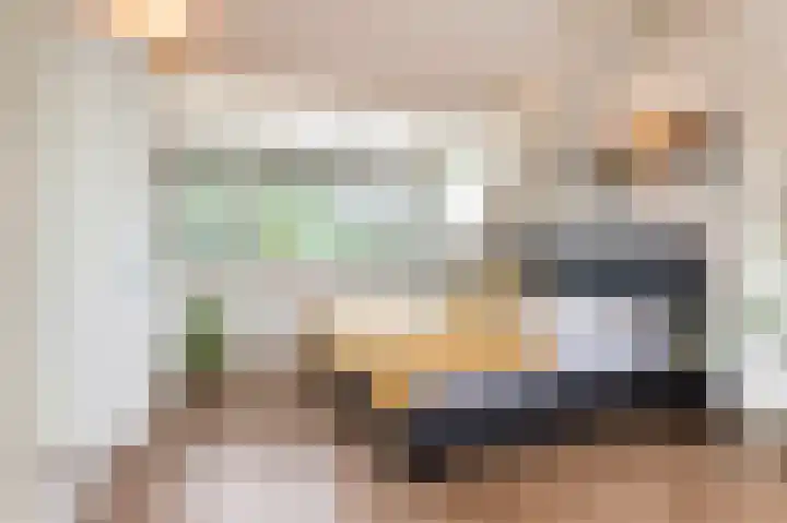 Hop-oord 17 Houten thumbnail 48