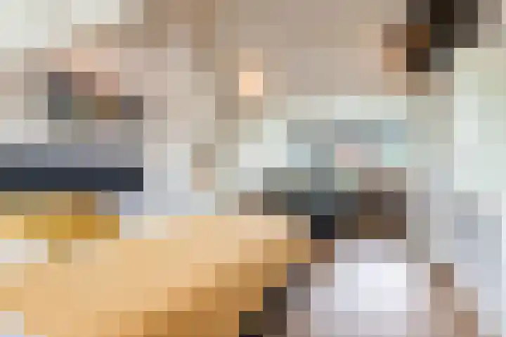 Hop-oord 17 Houten thumbnail 49