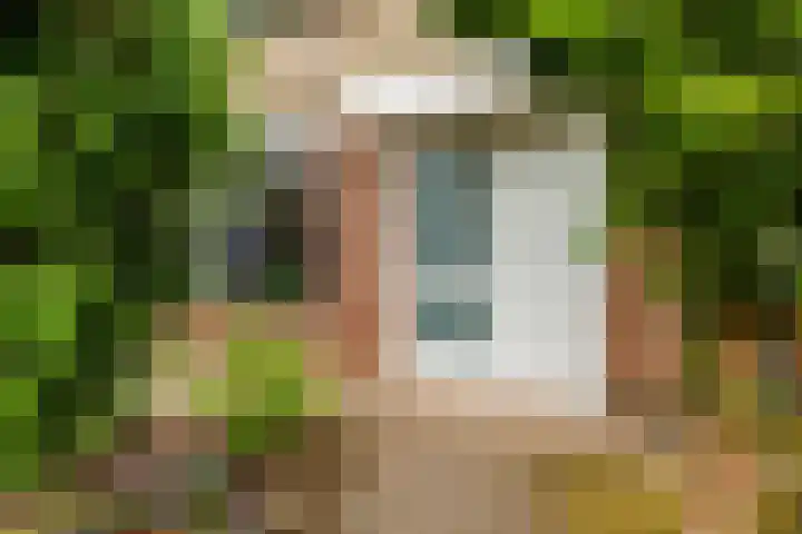 Hop-oord 17 Houten thumbnail 5