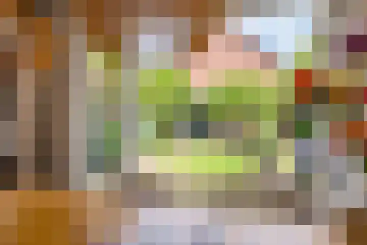 Hop-oord 17 Houten thumbnail 51