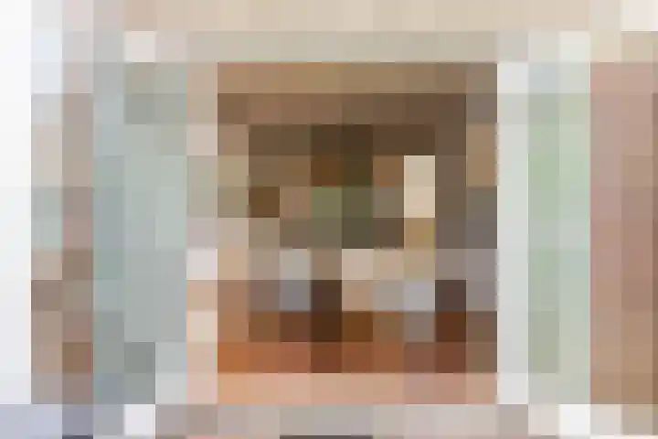 Hop-oord 17 Houten thumbnail 52