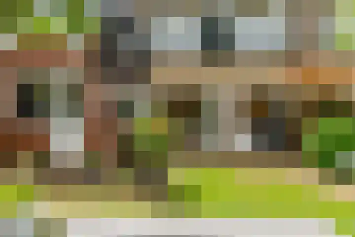 Hop-oord 17 Houten thumbnail 55