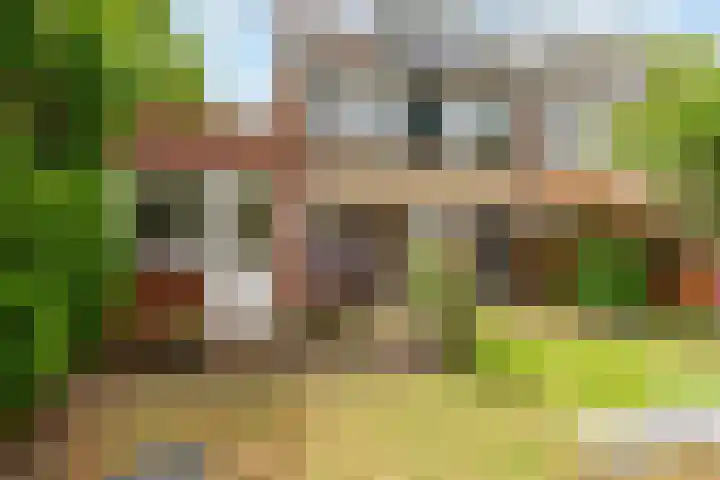 Hop-oord 17 Houten thumbnail 57